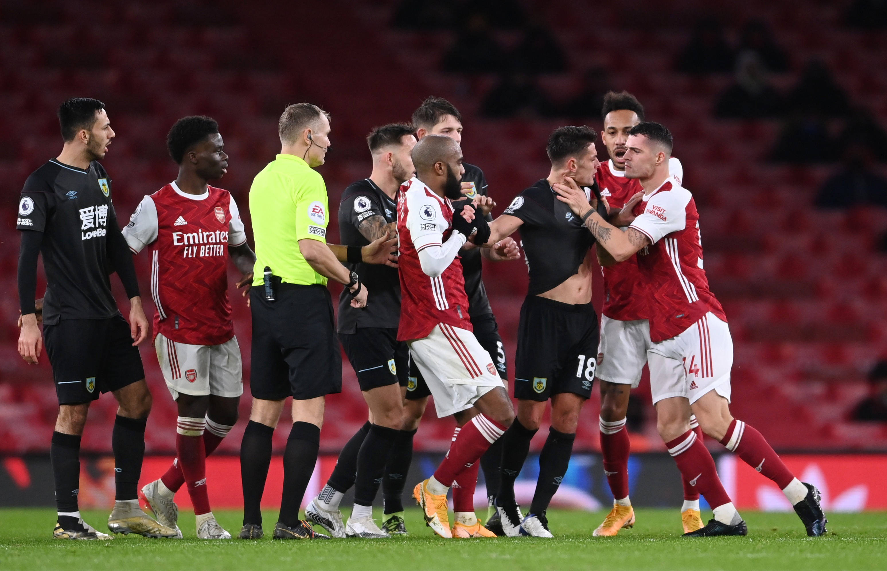 巴塞罗那通 巴塞罗那通