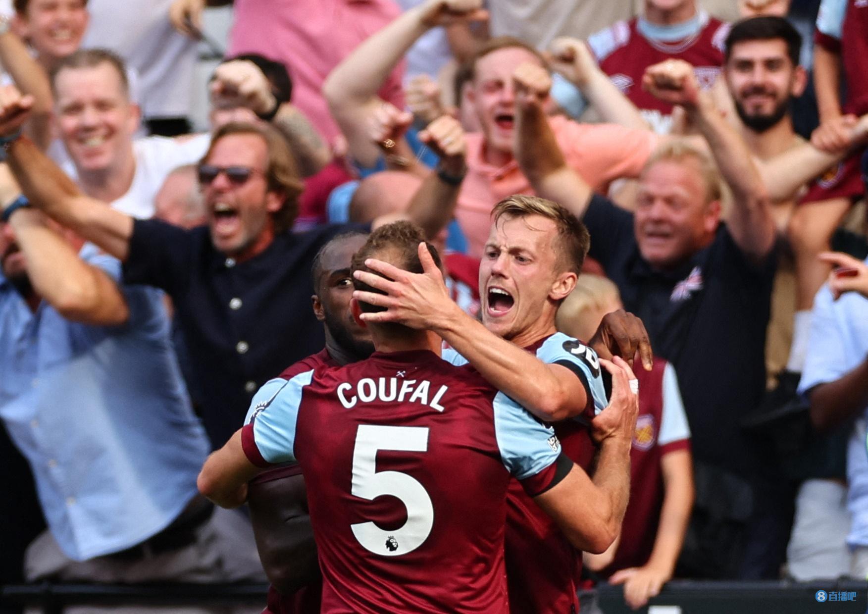 示对比赛的 示对比赛的