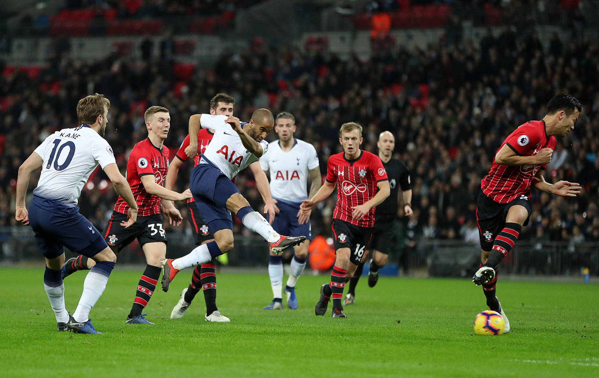 福德的每一 福德的每一