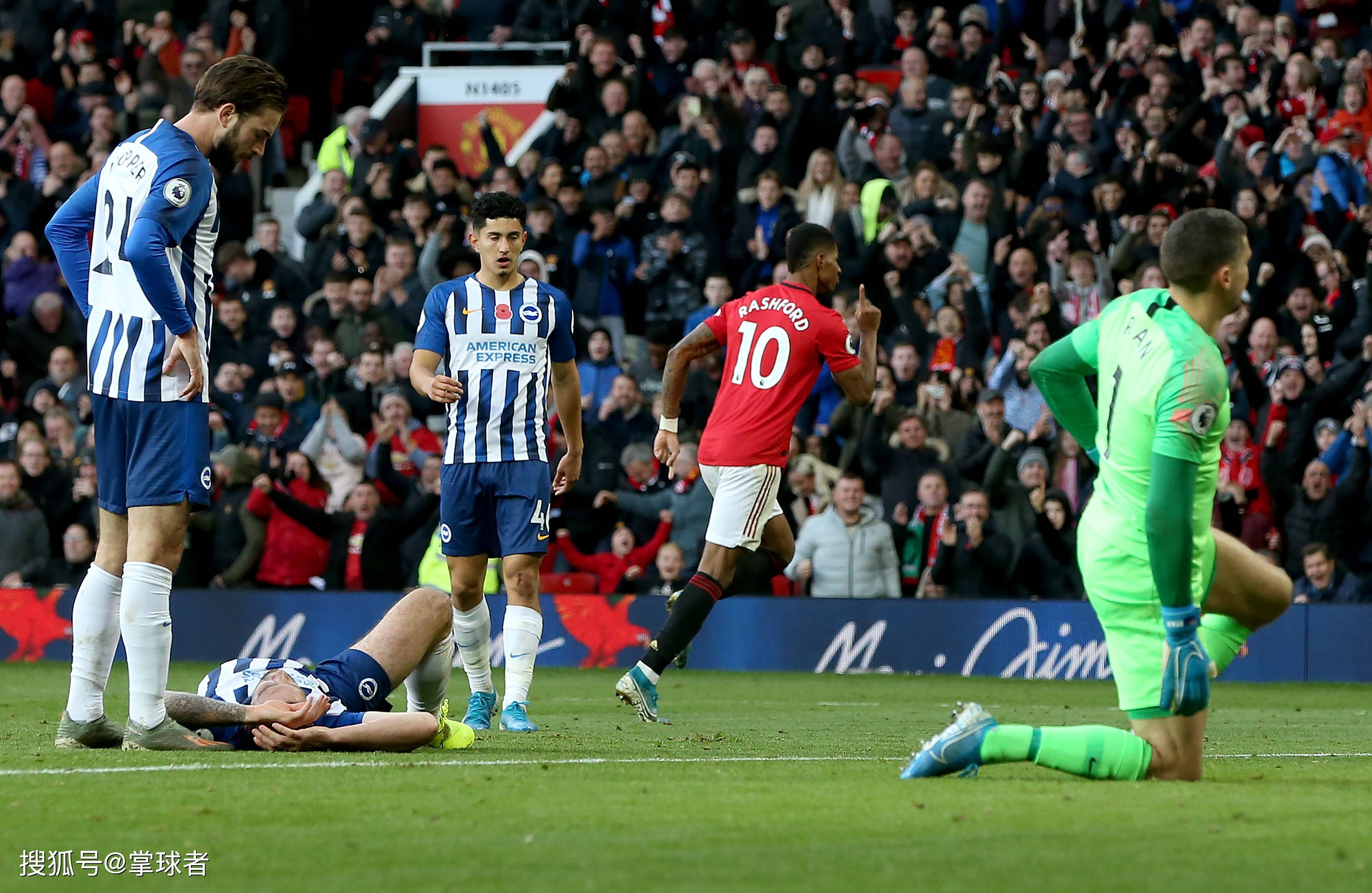 战略布局的 战略布局的