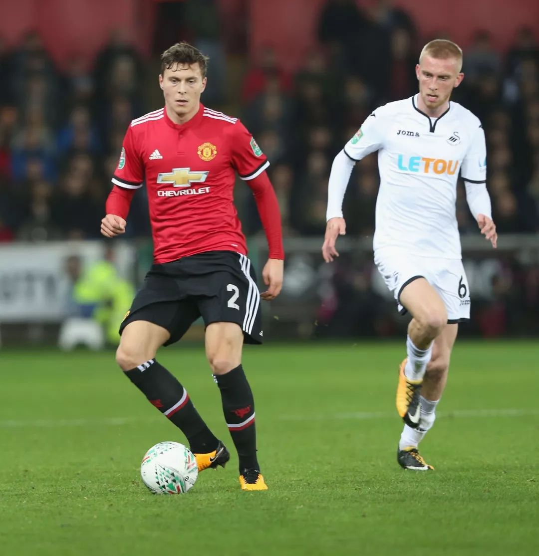 签下韩国足 签下韩国足