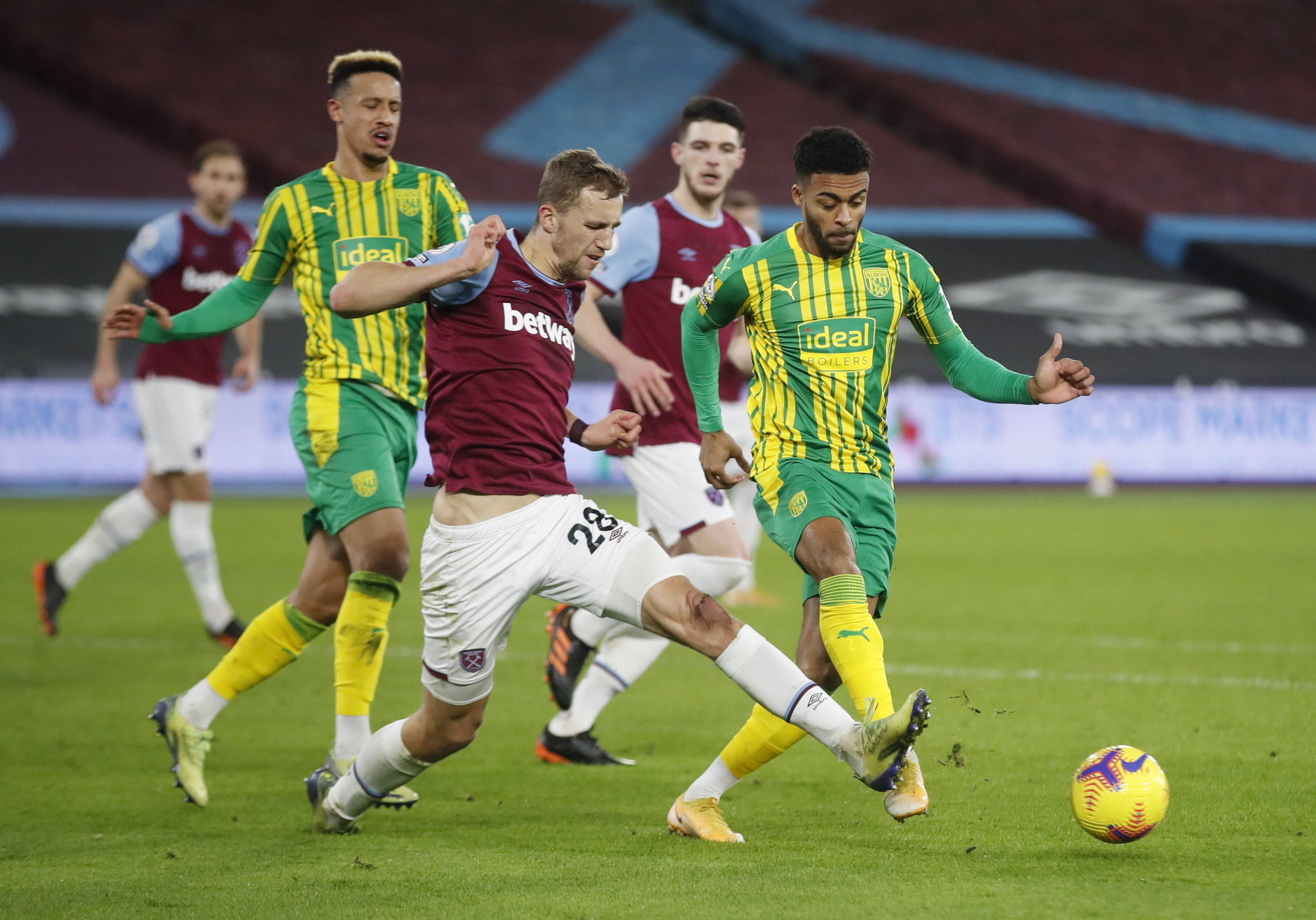 提升联赛的 提升联赛的