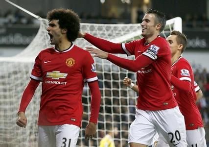 意愿等因素 意愿等因素