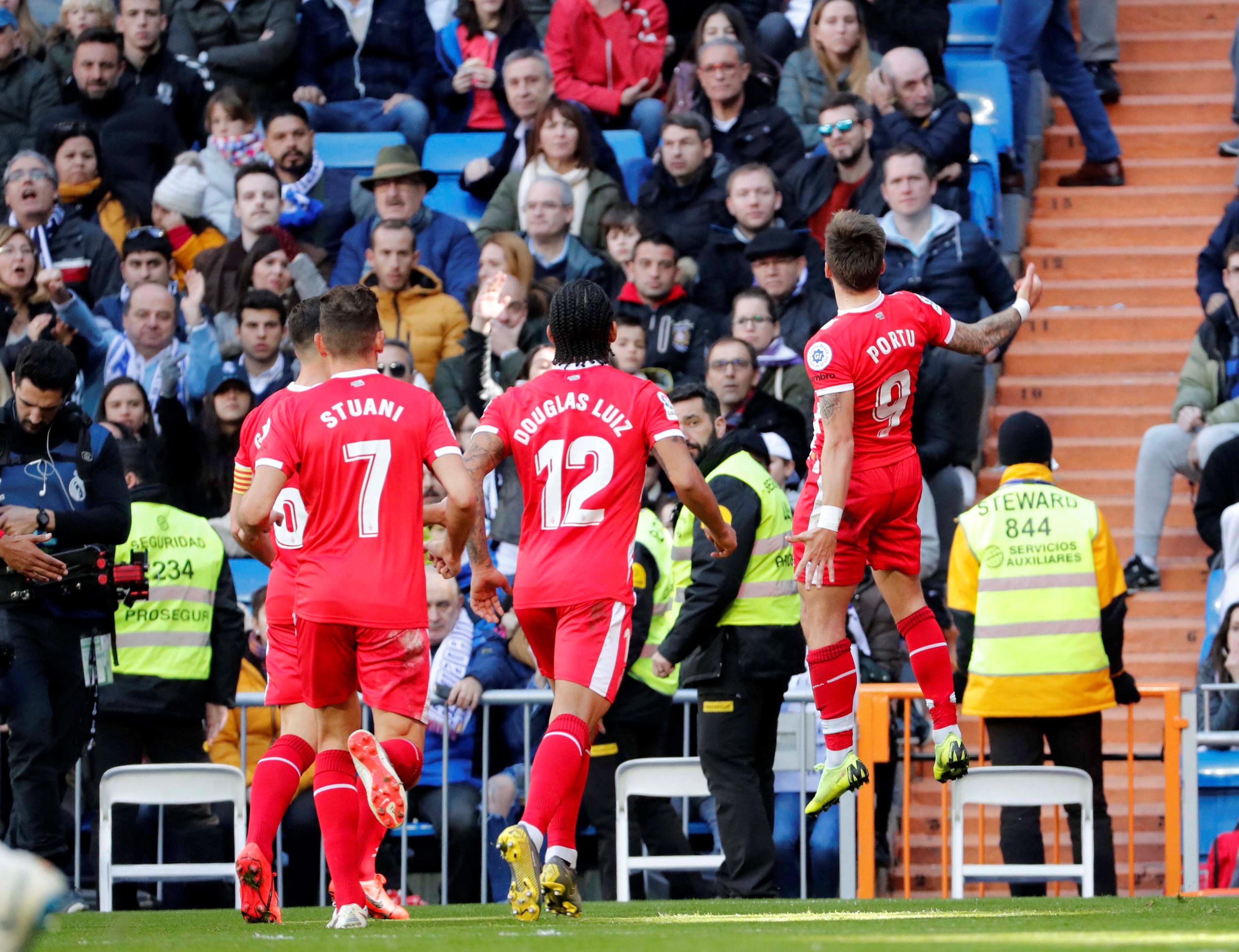 术上表现出 术上表现出