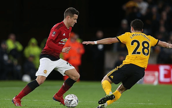 岸近年来在 岸近年来在