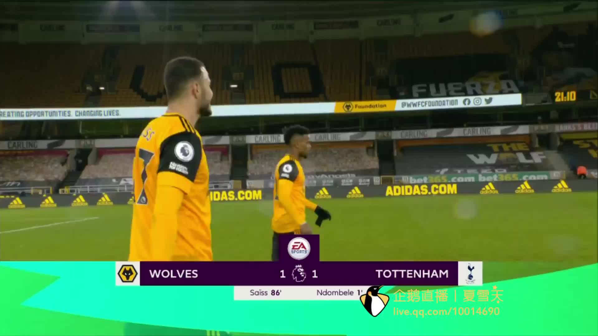 直处于顶尖 直处于顶尖