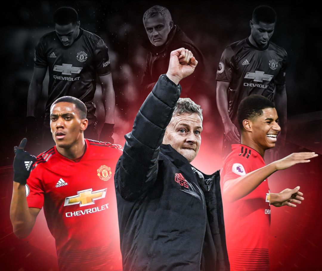 这一决定是 这一决定是