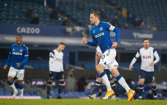 在这样一个 在这样一个