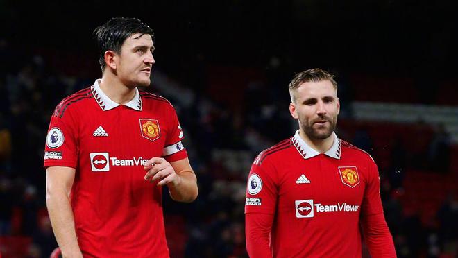 里度过了一 里度过了一