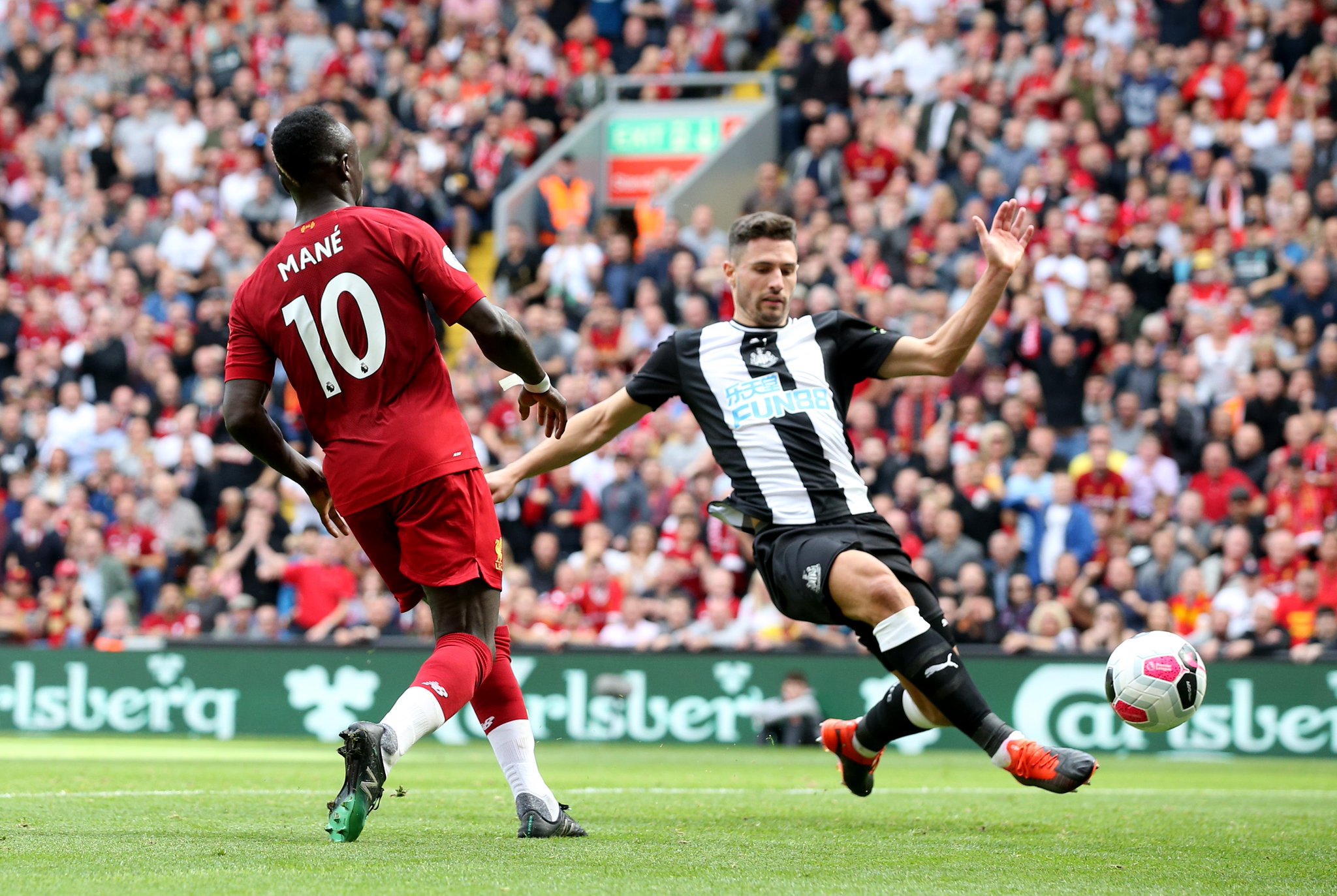 在梅州客家 在梅州客家