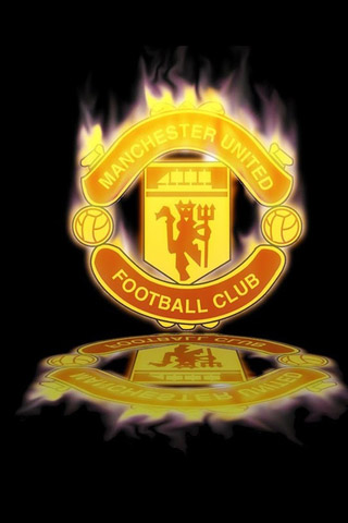 准引进年轻 准引进年轻