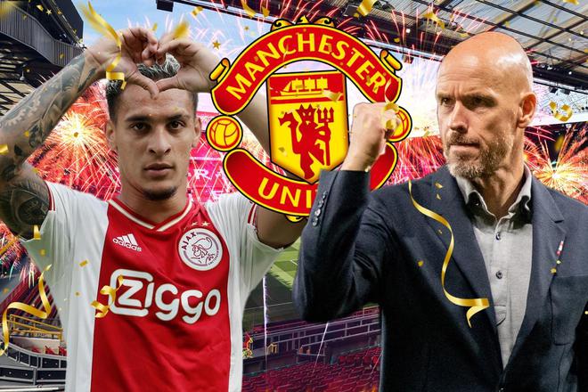 麦卡的转会 麦卡的转会