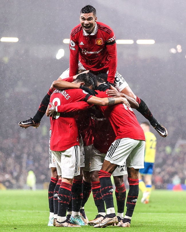 仁的对决便 仁的对决便