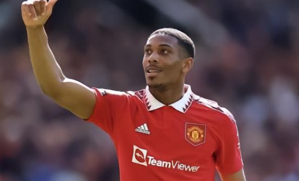 了团队齐心 了团队齐心