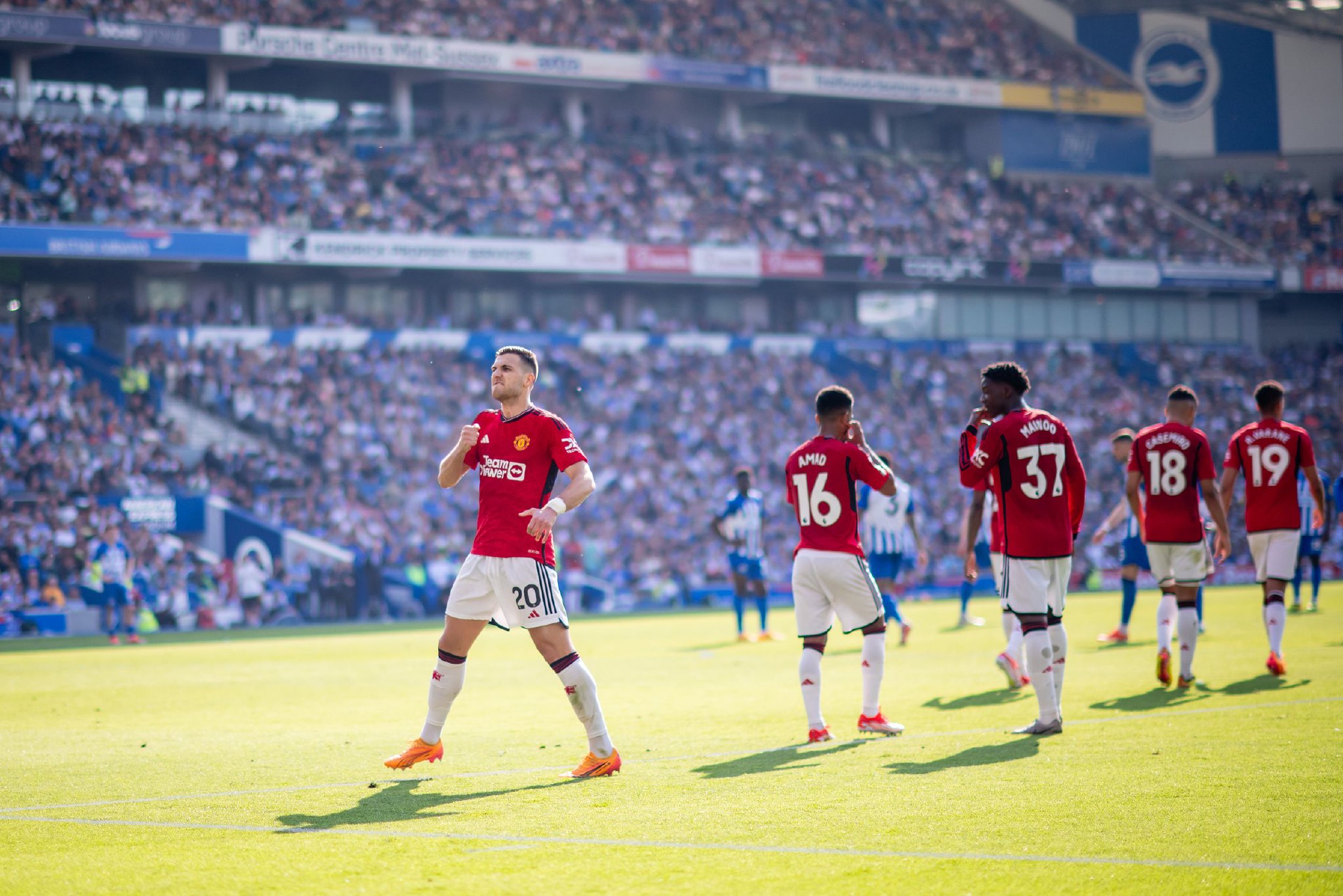 比赛从一开 比赛从一开