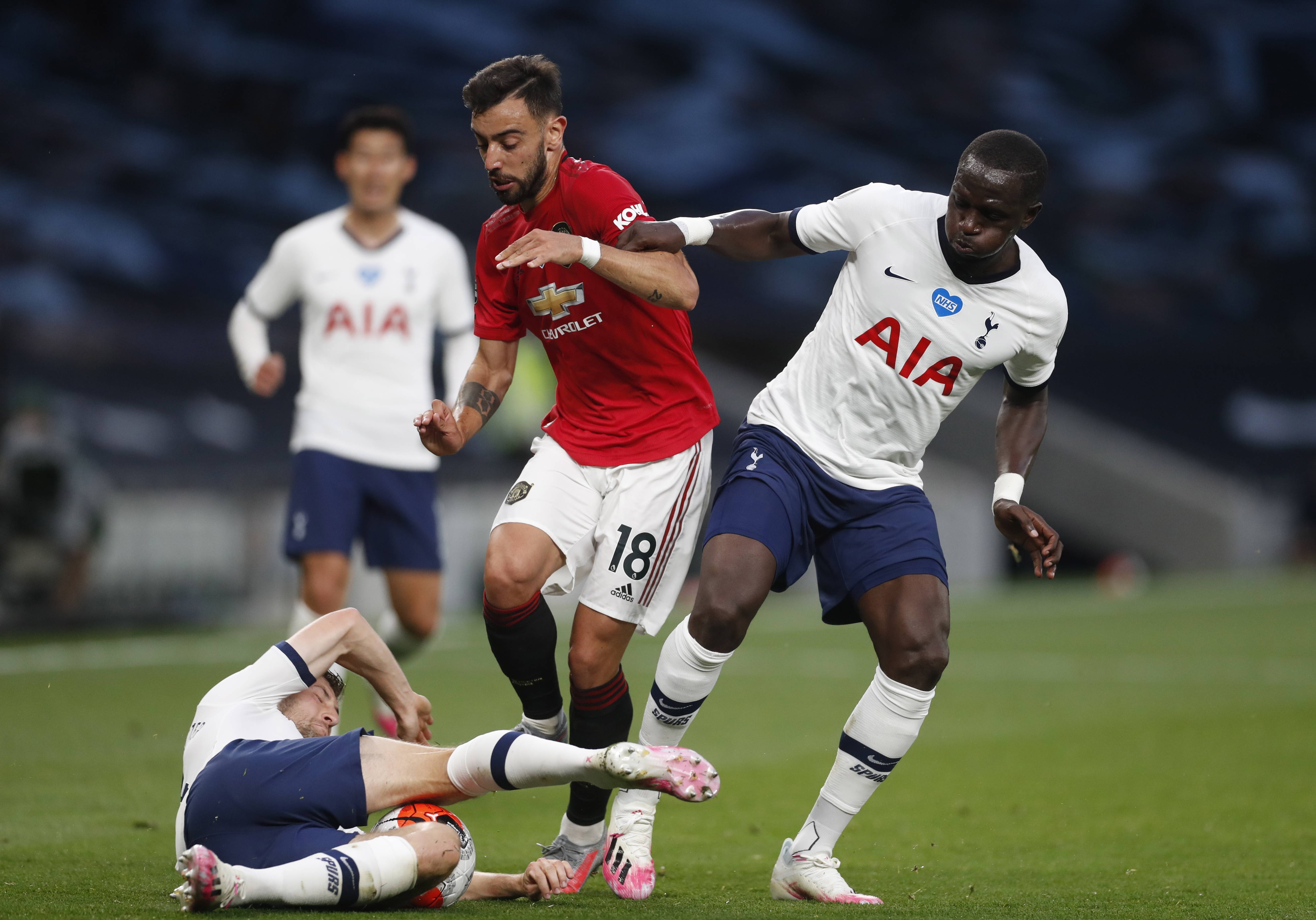 他们的加盟 他们的加盟