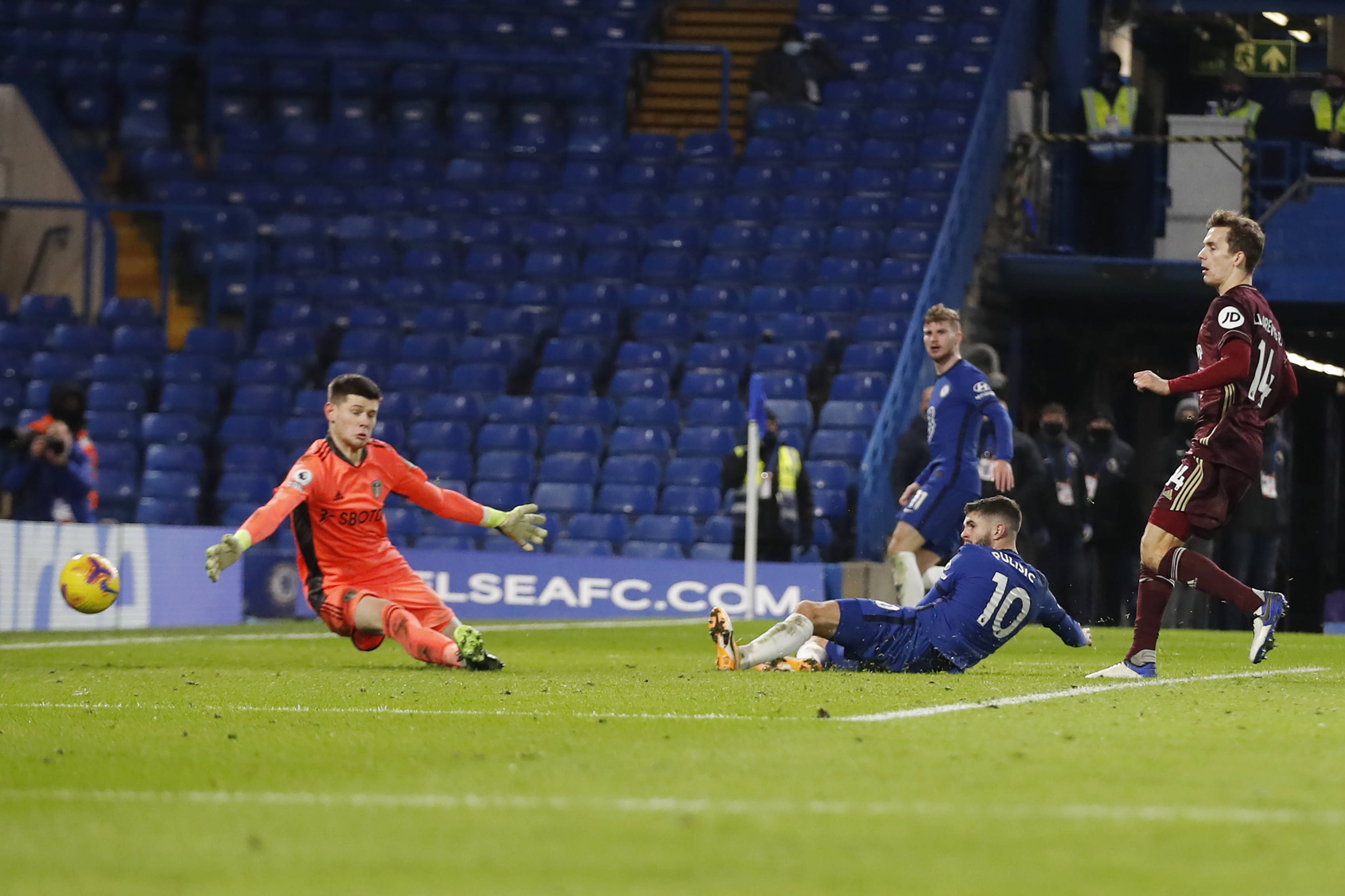 深远的成语 深远的成语