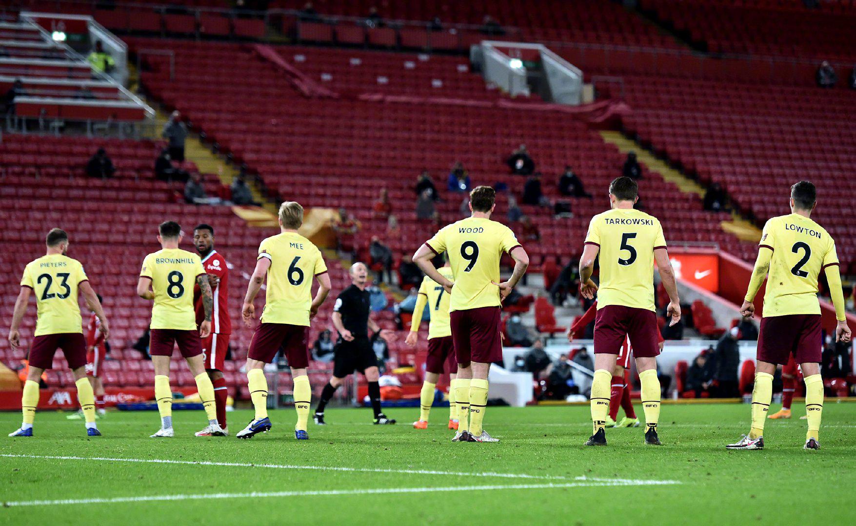 比赛期间加 比赛期间加