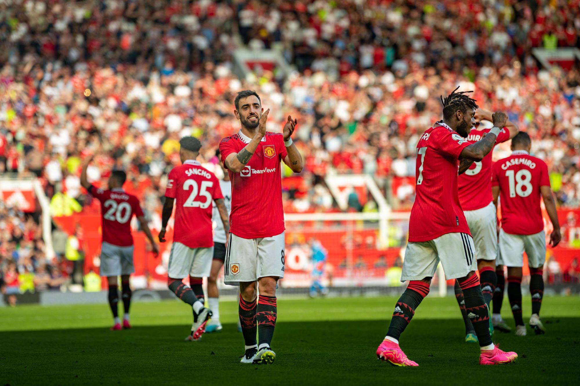 转会奖金 转会奖金