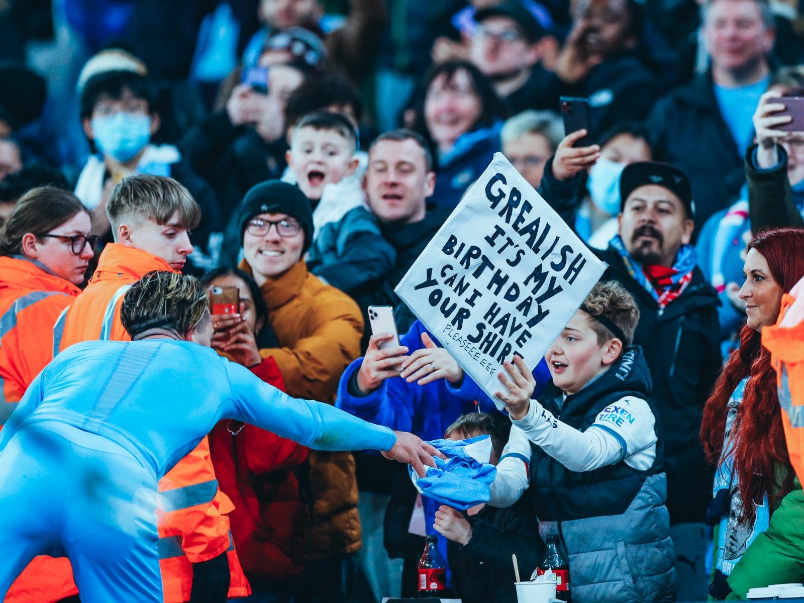 层面的指导 层面的指导