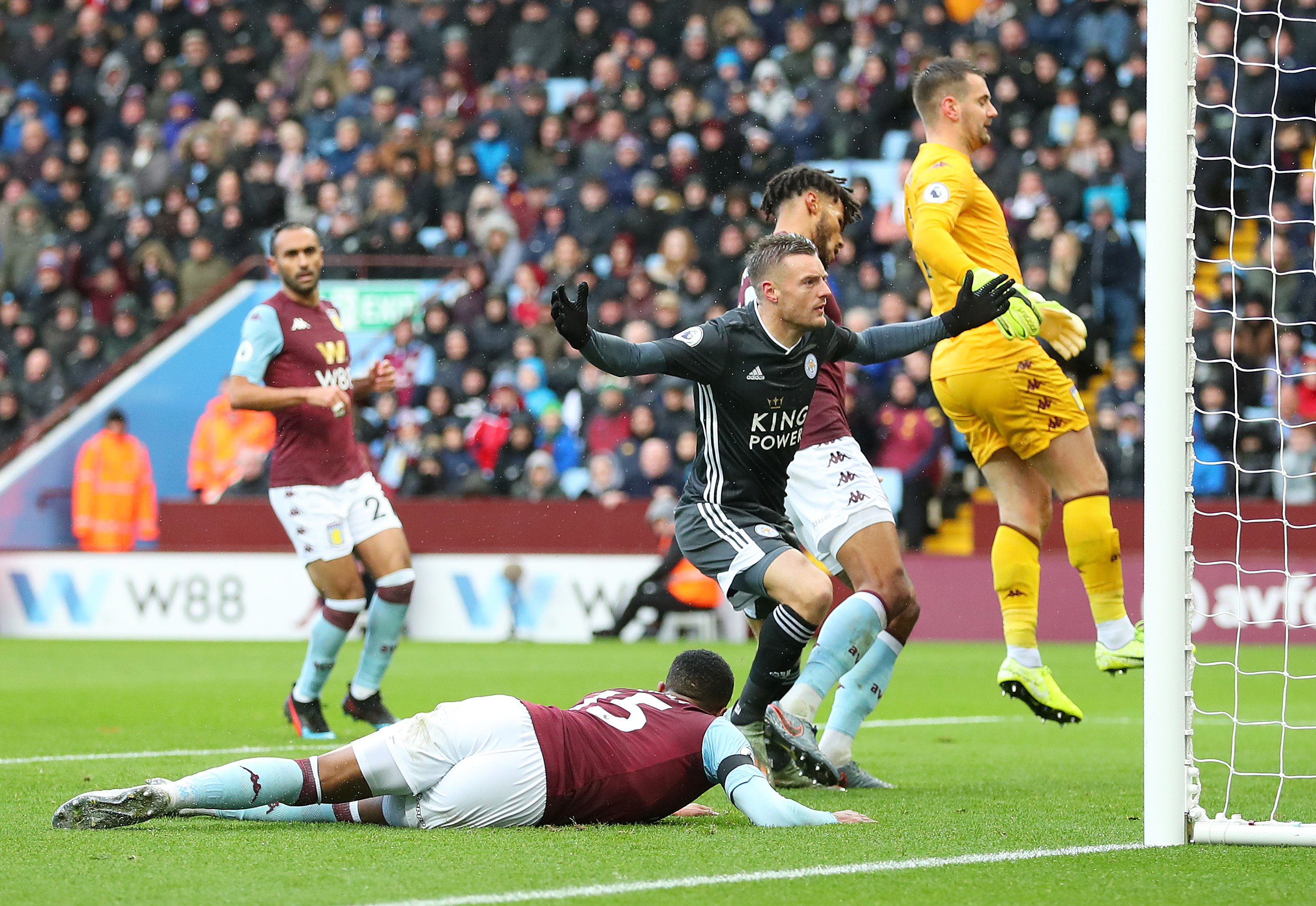 的线上内容 的线上内容