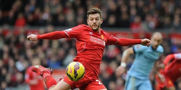 并压制对手 并压制对手