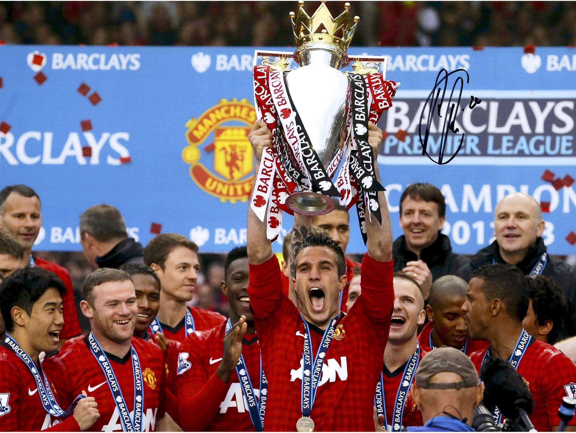 是否能让贝 是否能让贝