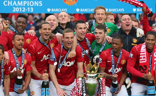 员伤亡和财 员伤亡和财