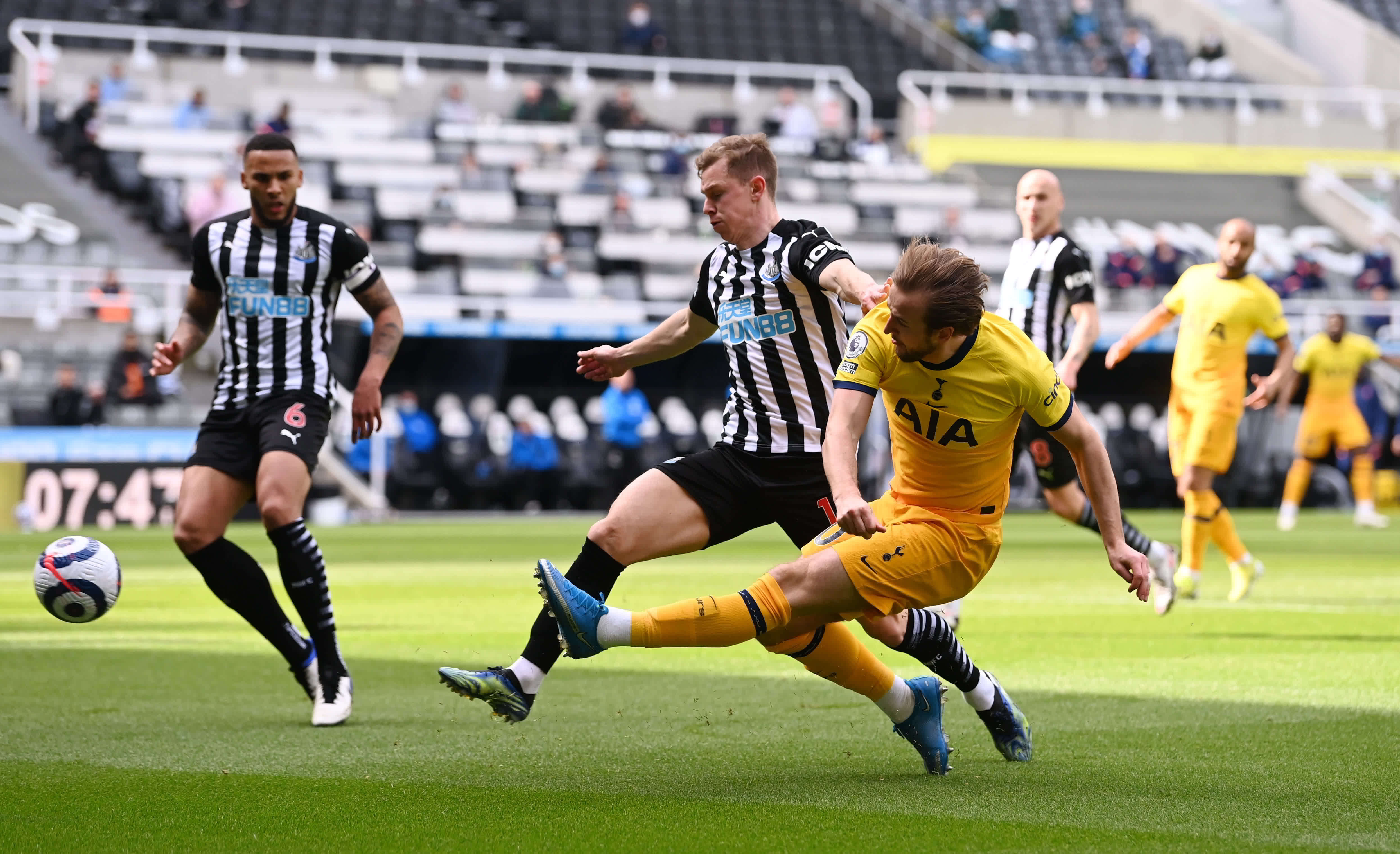 西甲俱乐部 西甲俱乐部