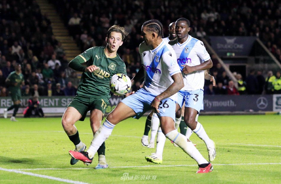 意甲等联赛 意甲等联赛