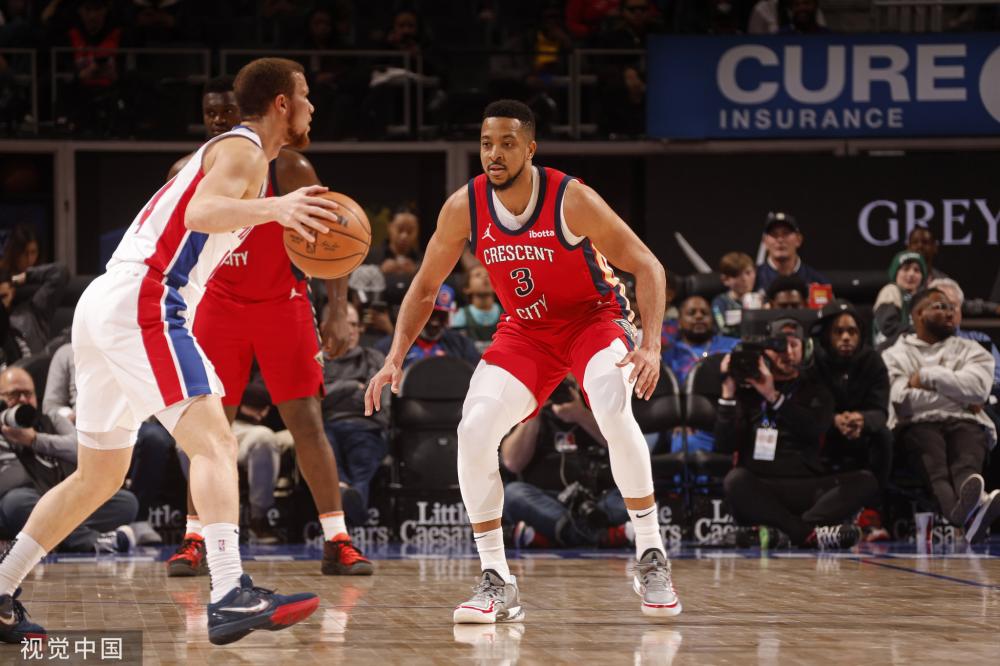 的威胁射门 的威胁射门