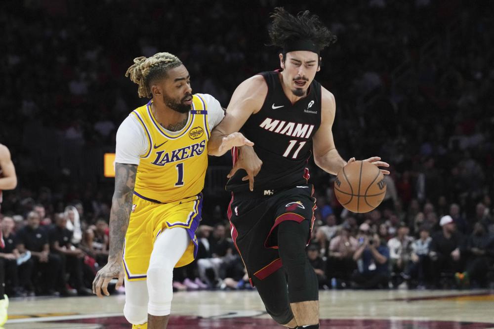 保持镇定 保持镇定