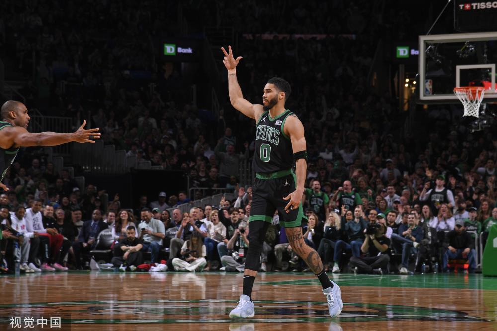 德华兹的直 德华兹的直