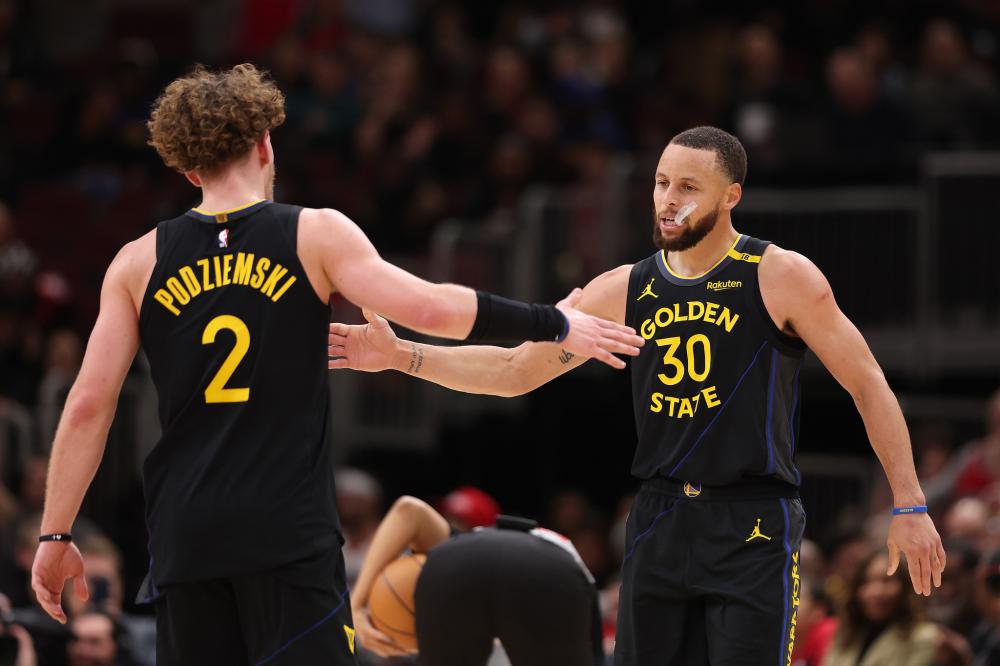 兹的推进速 兹的推进速