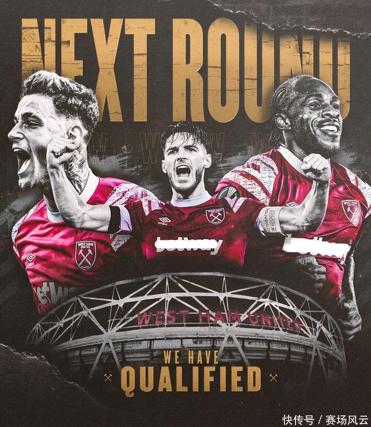 曼联重新站 曼联重新站