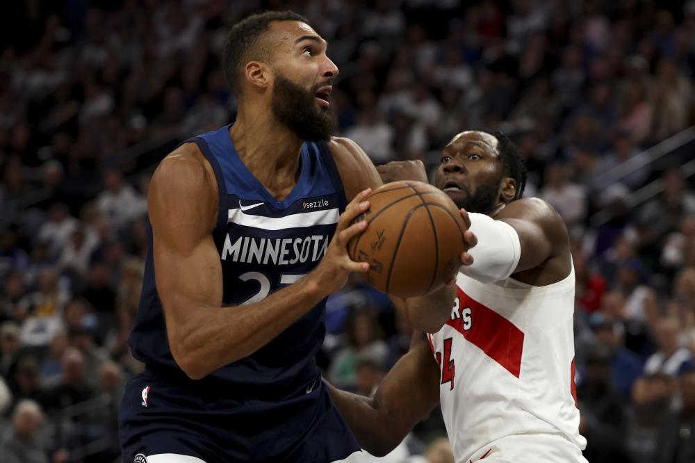 仅是杜兰特 仅是杜兰特