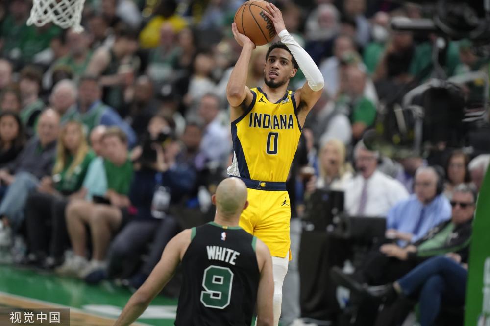 压制住了太 压制住了太