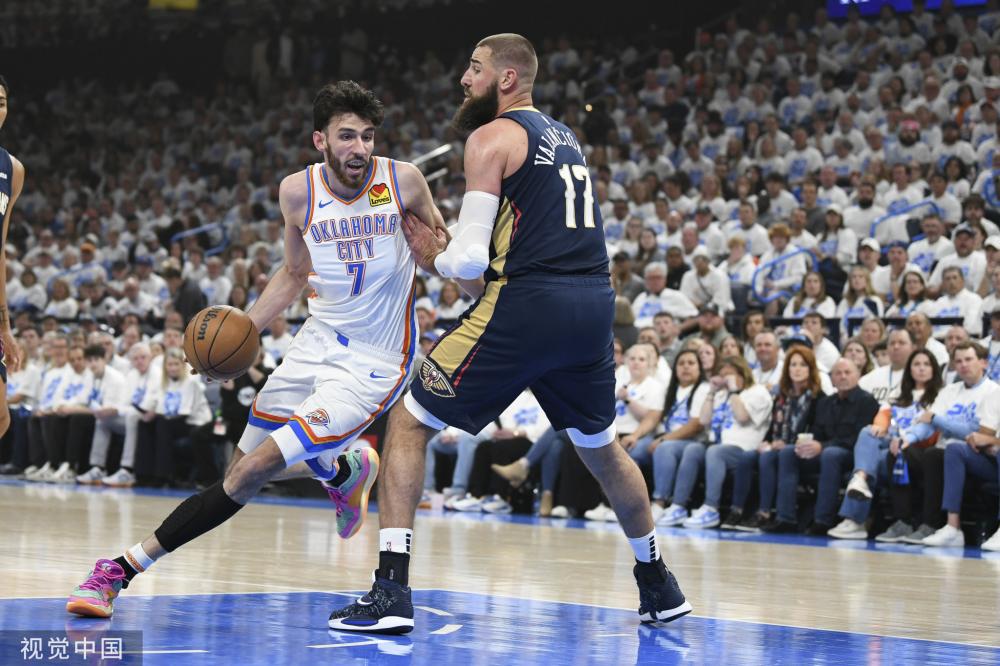 细腻的传控 细腻的传控