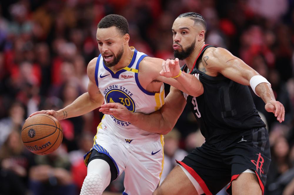 和反击战术 和反击战术