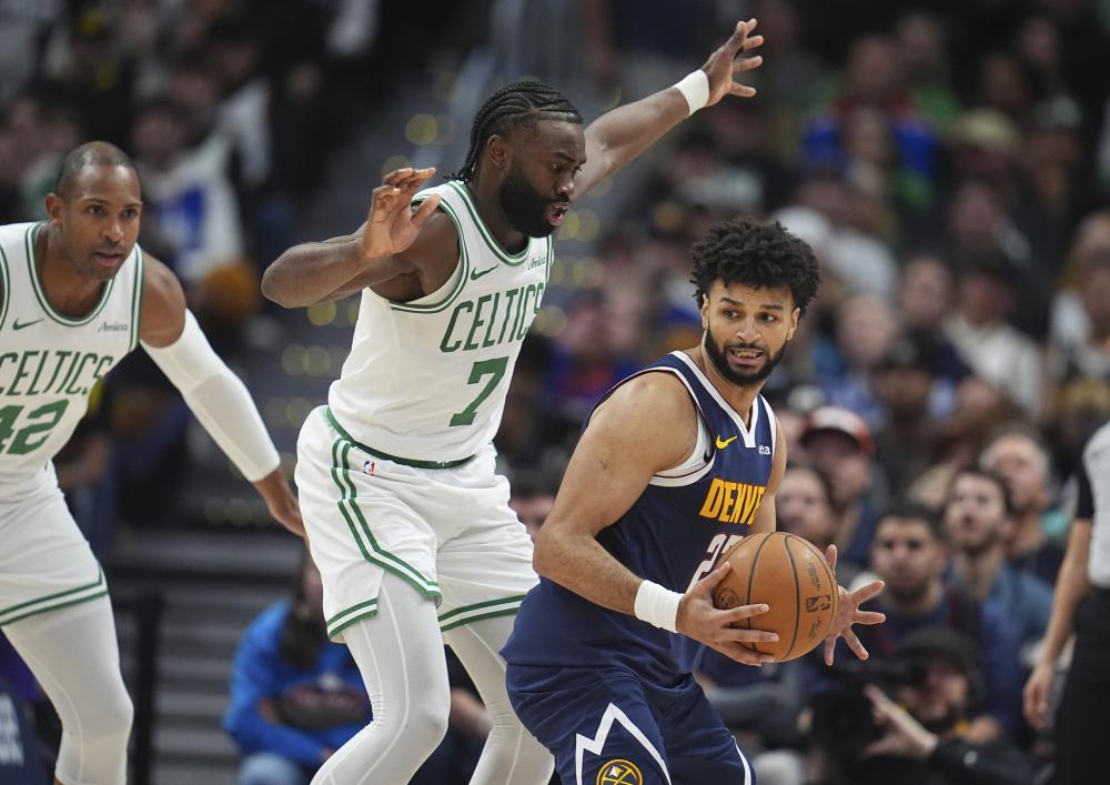 球率始终高 球率始终高