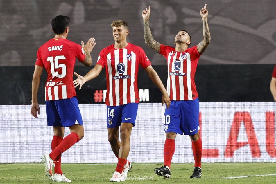 灵性回归 灵性回归