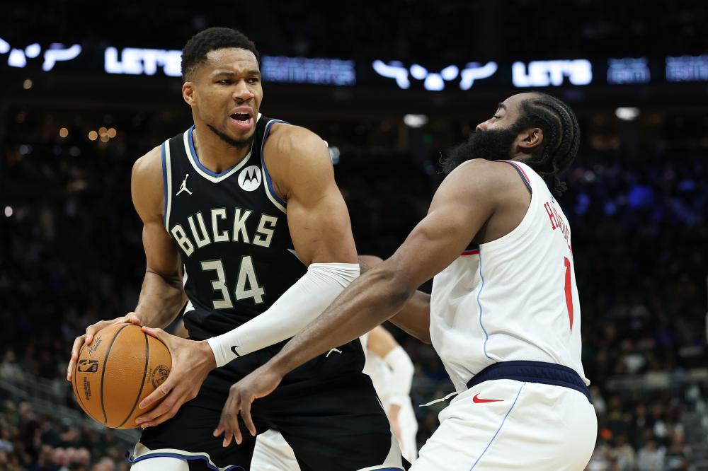 一个典型的 一个典型的