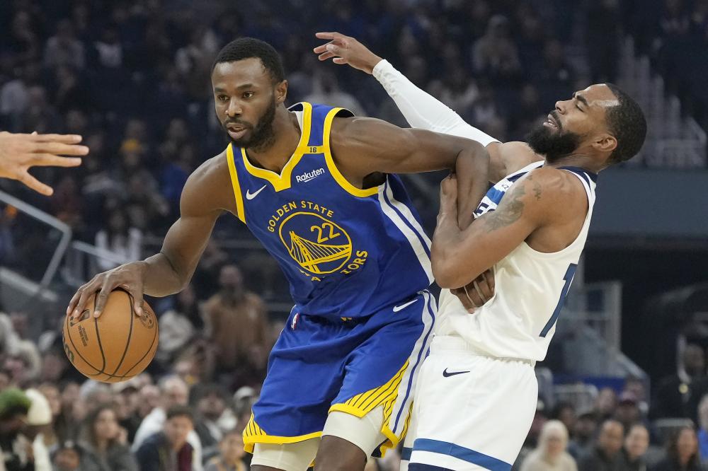 借鉴意义 借鉴意义