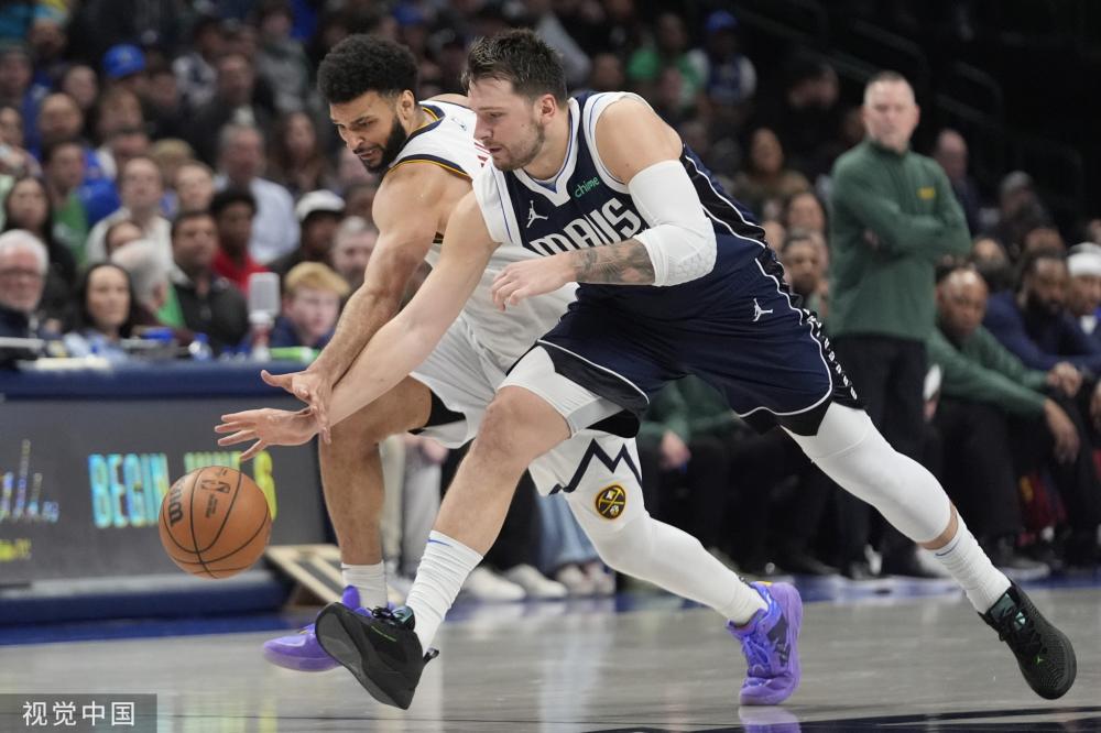 安东尼接应 安东尼接应