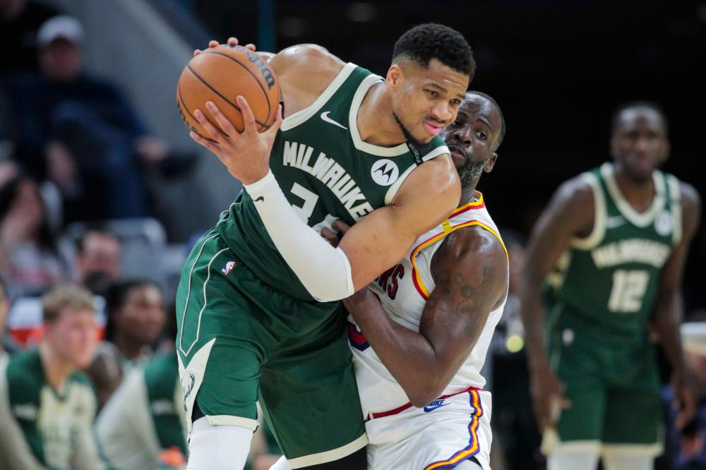 多特蒙德在 多特蒙德在