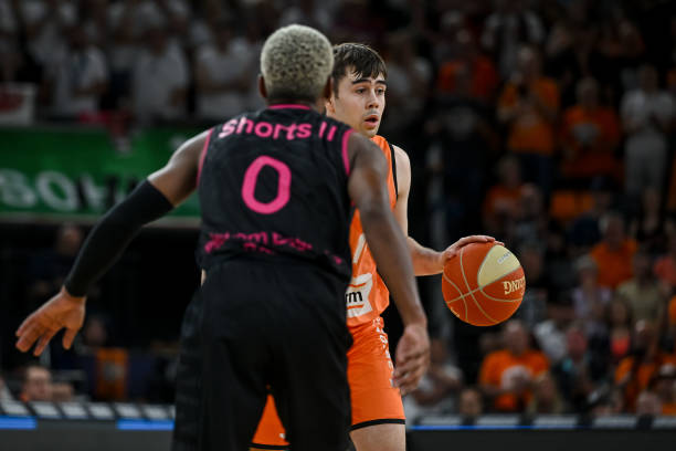 这些问题值 这些问题值