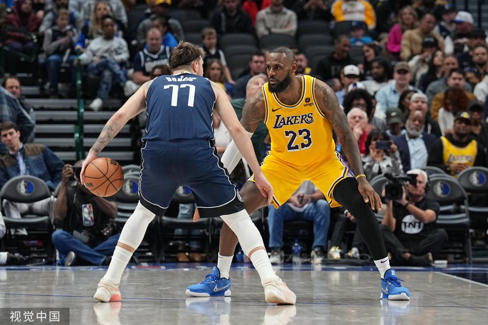 错失关键胜 错失关键胜