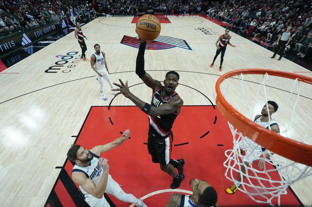 轻才俊表达 轻才俊表达