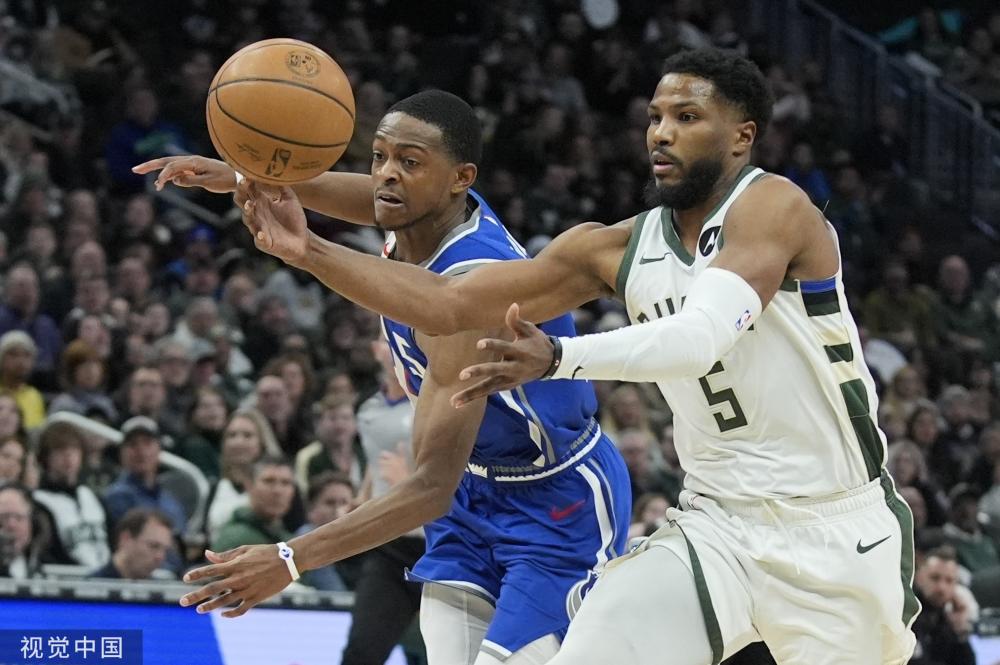 在意甲赛场 在意甲赛场