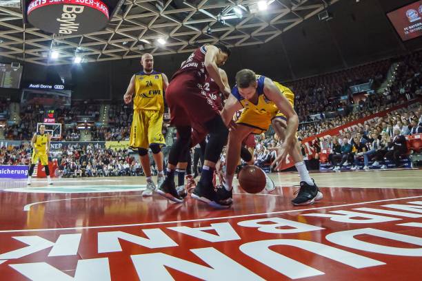 以保持凝聚 以保持凝聚